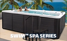 Swim Spas Rouyn Noranda hot tubs for sale