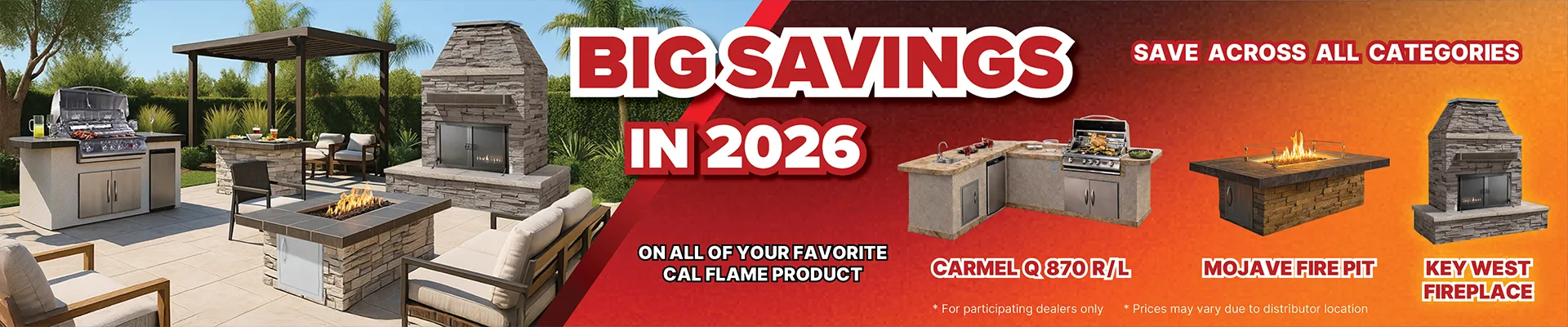 Calspas hot tub being used in a family setting - Rouyn Noranda