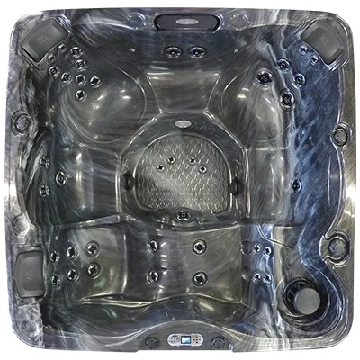 Pacifica EC-739L hot tubs for sale in Rouyn Noranda