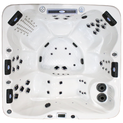 Huntington PL-792L hot tubs for sale in Rouyn Noranda
