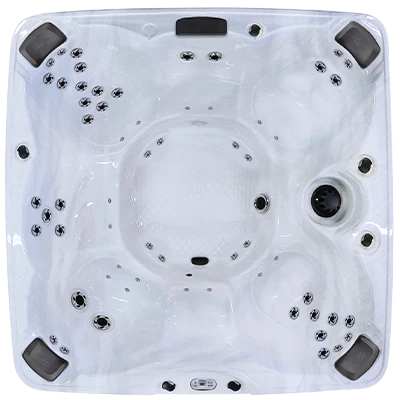 Tropical Plus PPZ-752B hot tubs for sale in Rouyn Noranda
